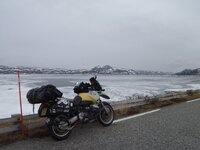 bmw norway 2.jpg