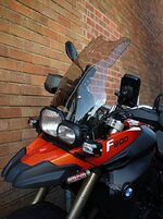 f800gs-new-screen-small.jpg