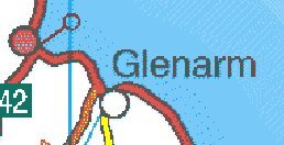 There.jpg