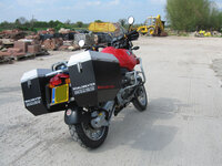 vern-02.jpg