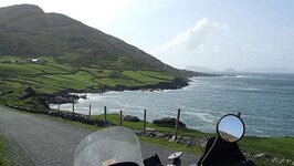 Beara Run (5).JPG