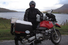 Matt-06.jpg