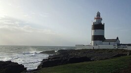 Hook Head.JPG
