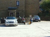 Haworth car park.jpg