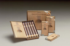 guantanamerra-cigars-generic.jpg