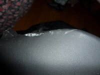 HALLOWEEN 075 (220x165).jpg