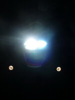 004_resize.JPG