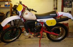 Montesa H7 small.jpg