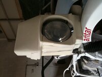 headlight 2.jpg