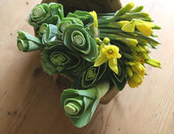 leeks-and-daffodils.jpg