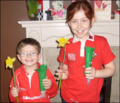St daffyd day.jpg