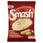 smash.jpeg