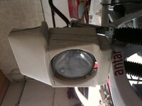 headlight3.jpg