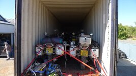 Trip 2 bikes loaded.JPG