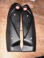 fork leg protectors 1150gs.jpg