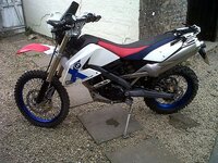IMG00008-20110703-1730.jpg
