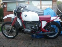 bmw1.jpg