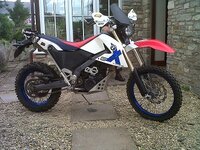 IMG00011-20110703-1731.jpg