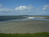 sligo.jpg