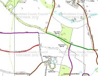 webmaps_hccims1538433361809.jpg