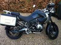 new bike 2.jpg