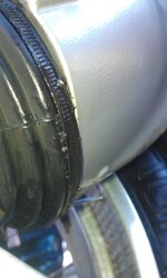 IMAG0132.jpg
