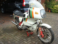 DSC01855 2.jpg