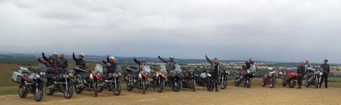 2011-08-20 12.09.16AA1.jpg