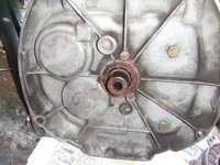 R100RT 1 007.JPG