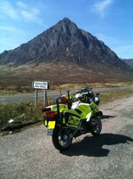 GLENCOE 2.jpg