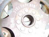 R100RT 1 008.JPG