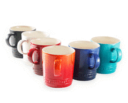 Mugs.gif