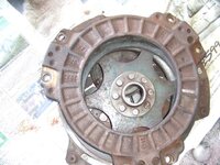 R100RT 1 009.JPG
