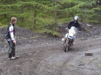 Sliding.jpg