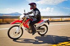 images crf 2.jpg