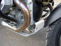 bike at lake 007.jpg