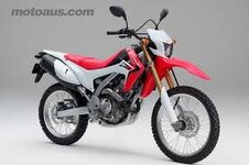 images crf.jpg