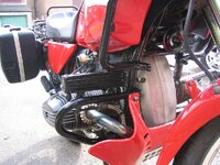 IMG_0009.jpg