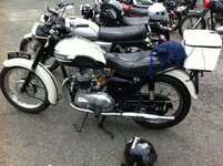 Skivin' 20-7-2012 005.jpg