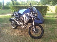 WP_000015.jpg