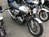 Skivin' 20-7-2012 006.jpg