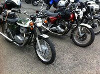 Skivin' 20-7-2012 007.jpg