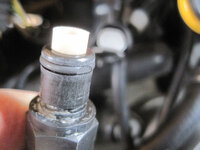 FuelORing.jpg