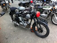 Skivin' 20-7-2012 008.jpg