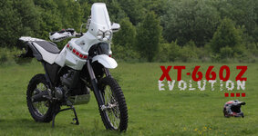 XT-660-EVO-1.jpg