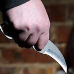 knife_slashing.jpg