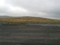 hartside 2.jpg