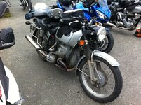 Skivin' 20-7-2012 009.jpg