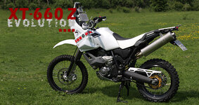 XT-660-EVO-6(1).jpg