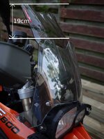 f800gs-screen-comparisons.jpg